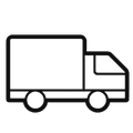Transport & logistics