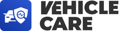 OBI+ Vehicle care